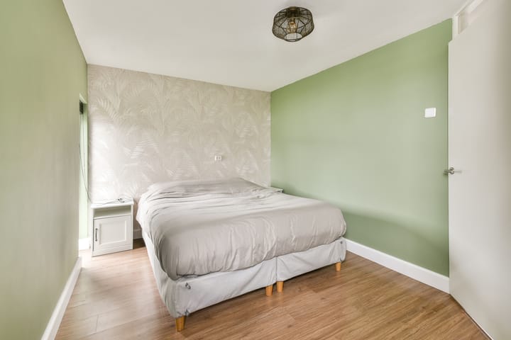 Foto 15 van Saturnus 43