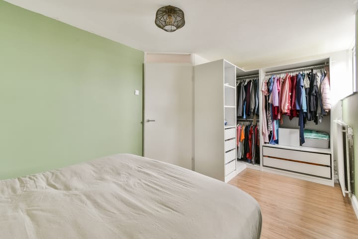 Foto 16 van Saturnus 43