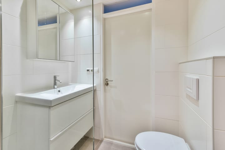 Foto 18 van Saturnus 43