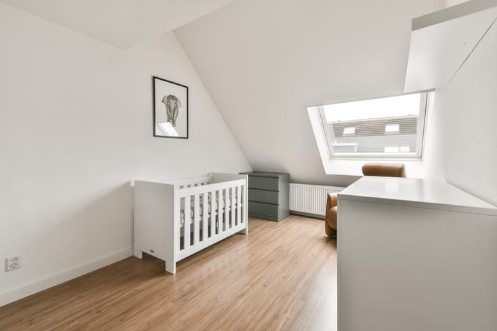 Foto 19 van Saturnus 43