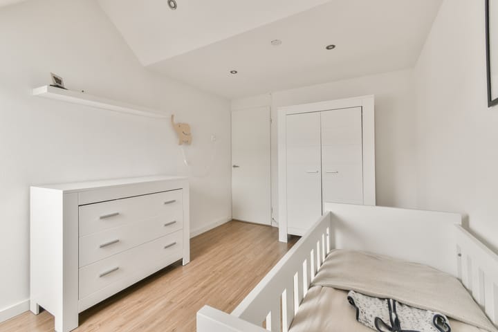 Foto 20 van Saturnus 43