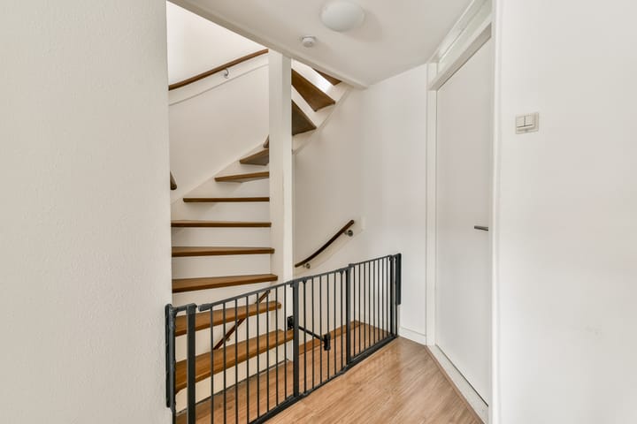 Foto 23 van Saturnus 43