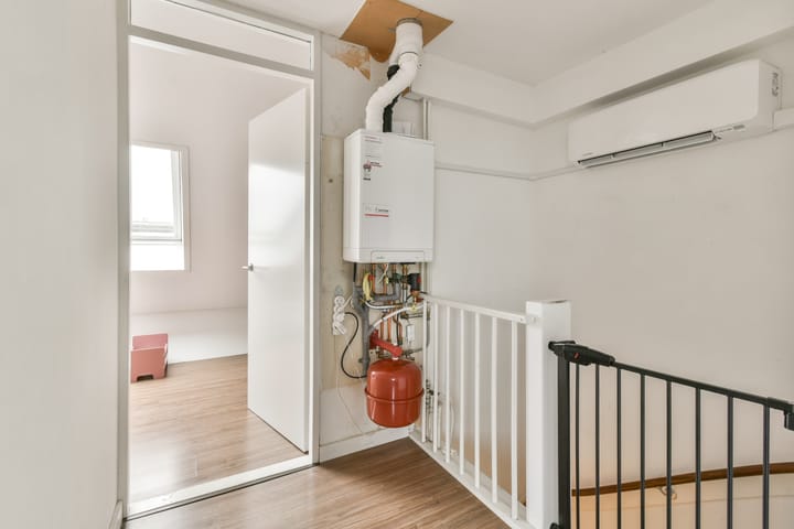 Foto 24 van Saturnus 43