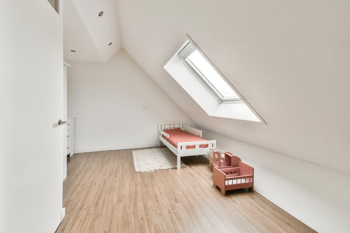 Foto 25 van Saturnus 43