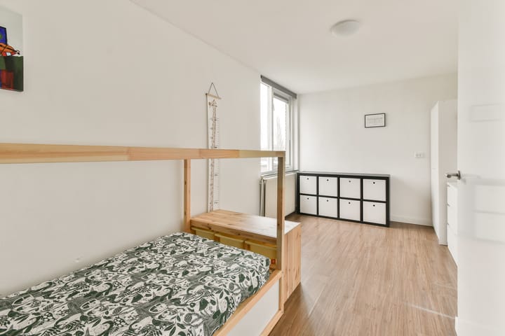 Foto 27 van Saturnus 43