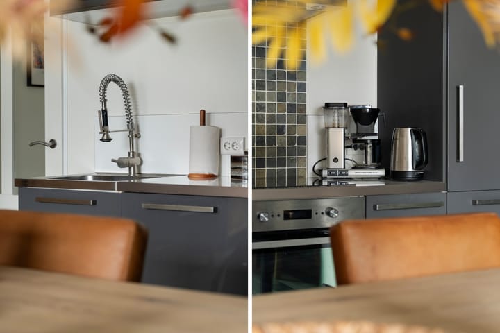 Photo 13 of Haringvlietstraat 27