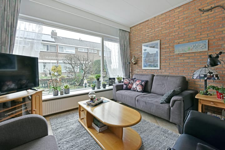 Foto 3 van Julianalaan 20