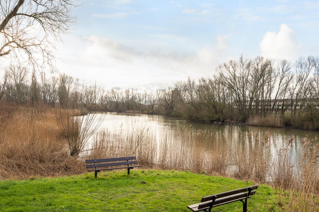 Foto 29 van Haringvlietstraat 27