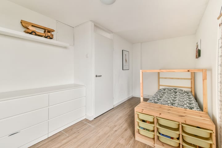 Foto 28 van Saturnus 43