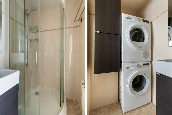 Photo 22 of Haringvlietstraat 27