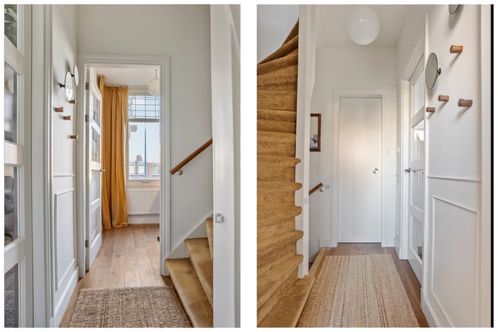 Foto 5 van Juliana van Stolberglaan 79-B