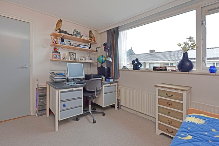 Foto 17 van Julianalaan 20