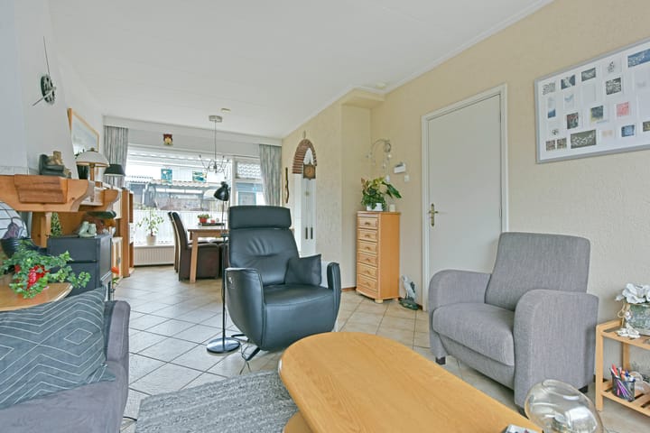 Foto 4 van Julianalaan 20