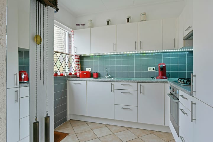 Foto 6 van Julianalaan 20