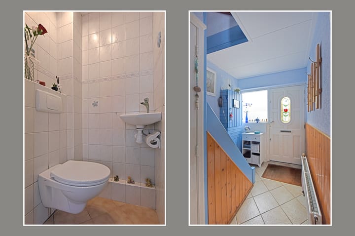 Foto 12 van Julianalaan 20