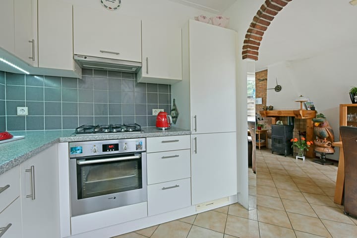 Foto 5 van Julianalaan 20