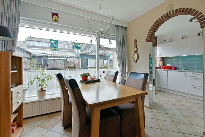 Foto 7 van Julianalaan 20