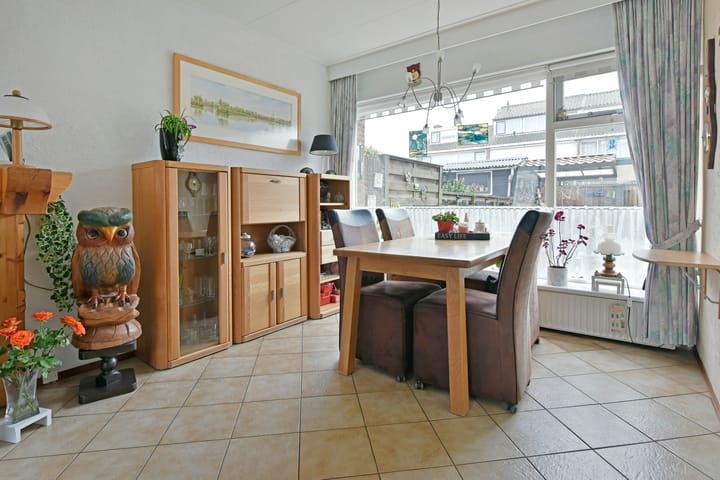 Foto 8 van Julianalaan 20