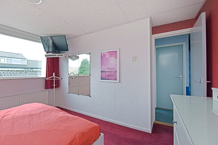 Foto 14 van Julianalaan 20