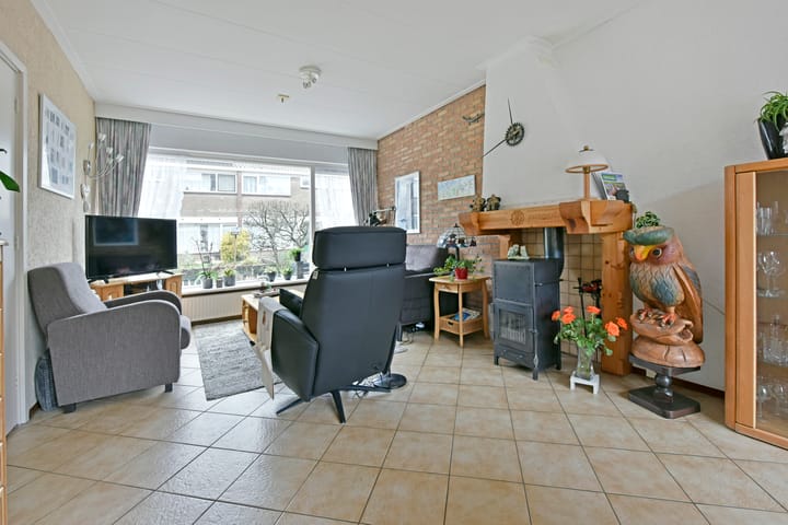 Foto 10 van Julianalaan 20