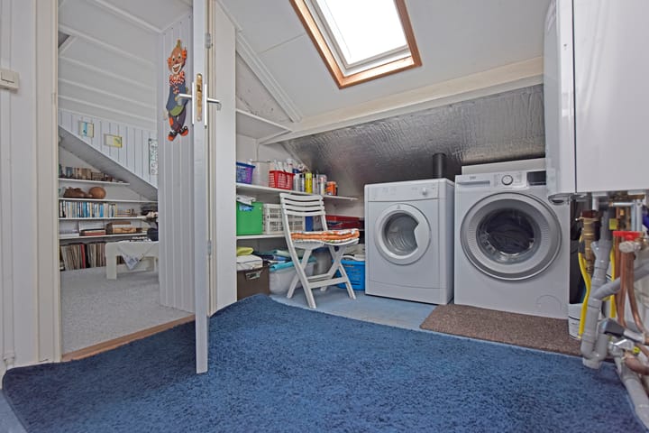 Foto 22 van Julianalaan 20