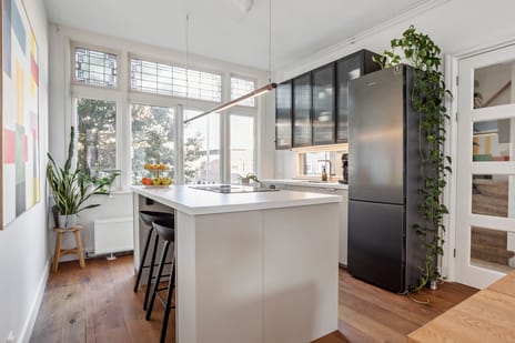 Juliana van Stolberglaan 79-B tertiary image