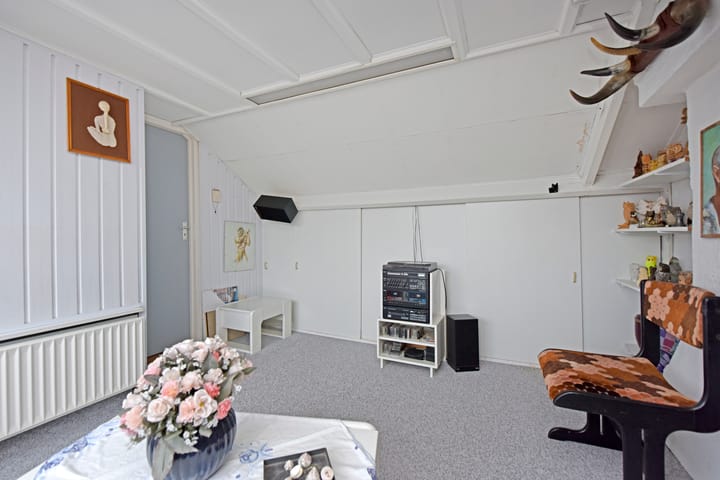 Foto 24 van Julianalaan 20