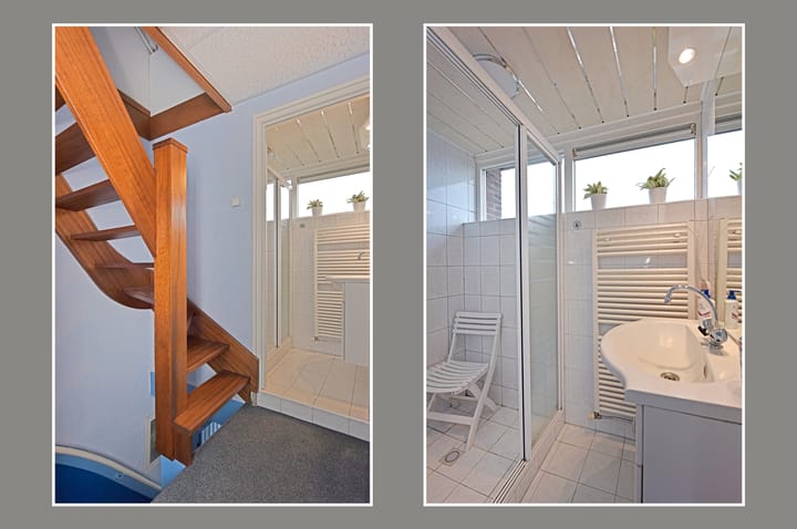 Foto 15 van Julianalaan 20