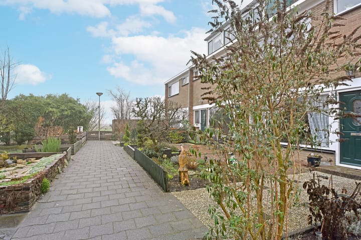 Foto 26 van Julianalaan 20