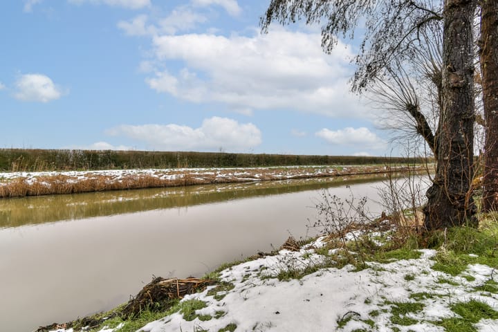 Foto 29 van Saturnus 43