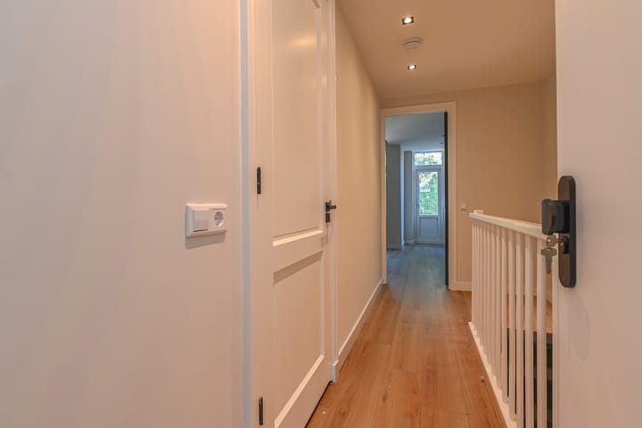 Foto 3 van Beukelsweg 55-B