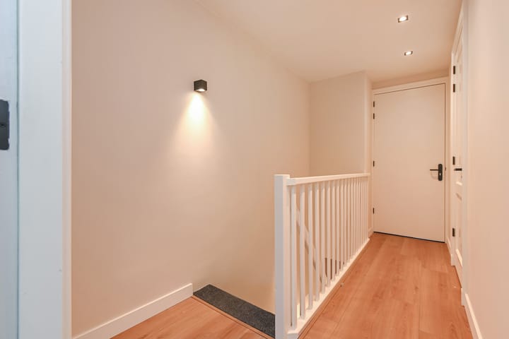 Foto 4 van Beukelsweg 55-B