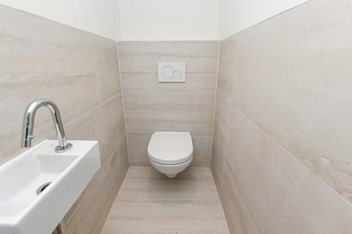 Foto 5 van Beukelsweg 55-B