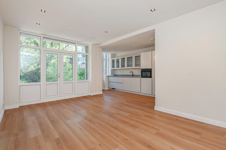 Foto 6 van Beukelsweg 55-B