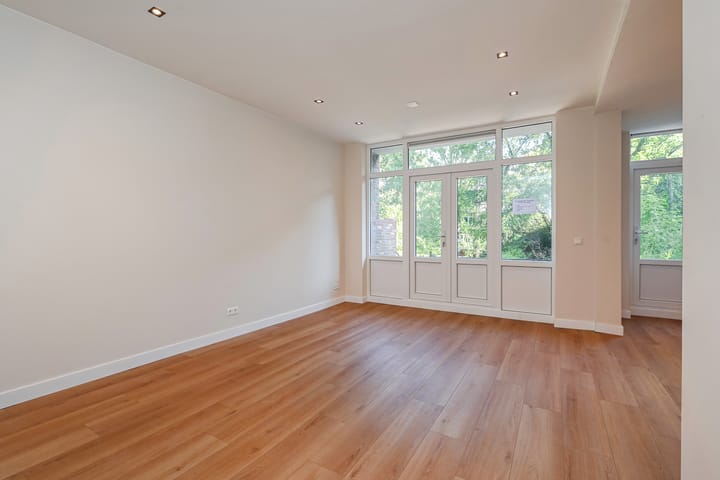 Foto 7 van Beukelsweg 55-B