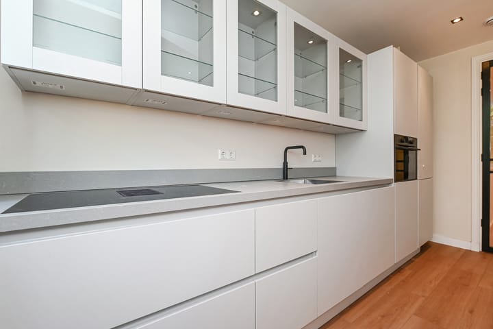 Foto 12 van Beukelsweg 55-B