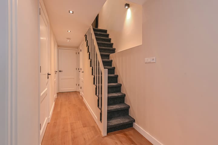 Foto 15 van Beukelsweg 55-B