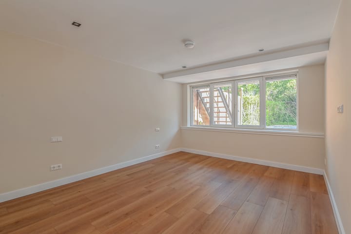 Foto 16 van Beukelsweg 55-B