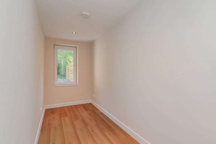 Foto 17 van Beukelsweg 55-B