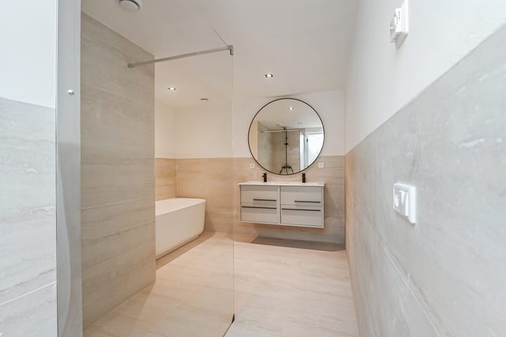 Foto 19 van Beukelsweg 55-B