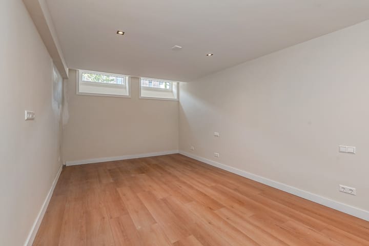 Foto 18 van Beukelsweg 55-B