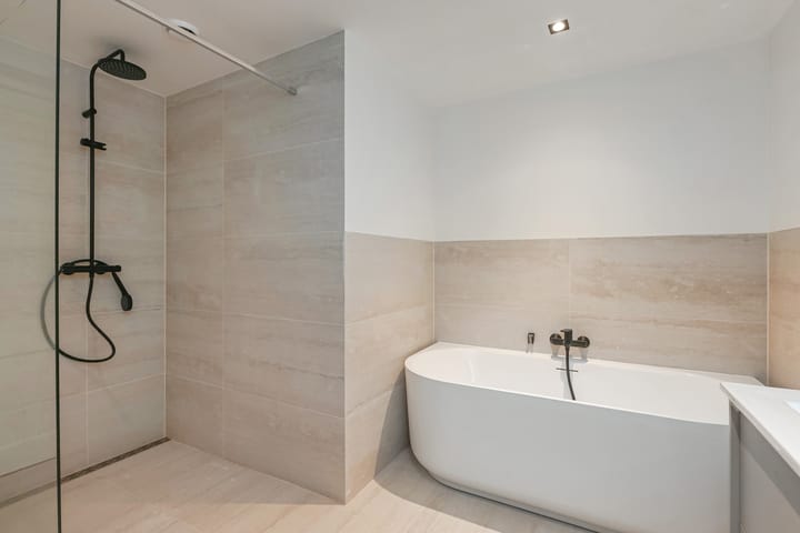 Foto 20 van Beukelsweg 55-B