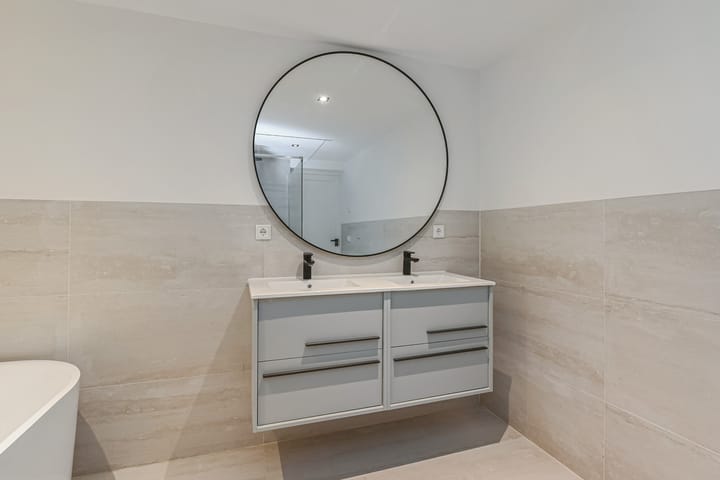 Foto 21 van Beukelsweg 55-B