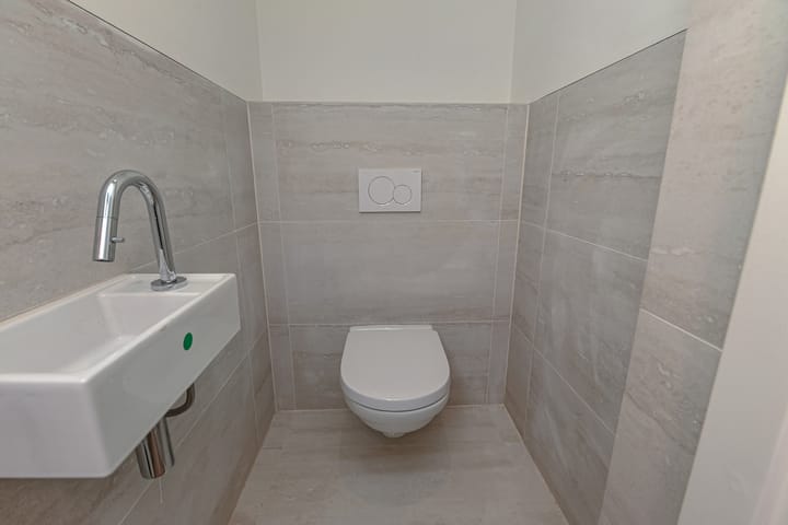 Foto 24 van Beukelsweg 55-B