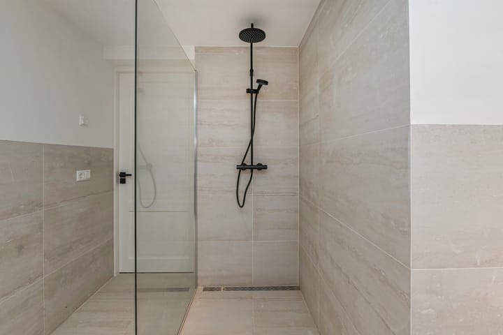 Foto 23 van Beukelsweg 55-B