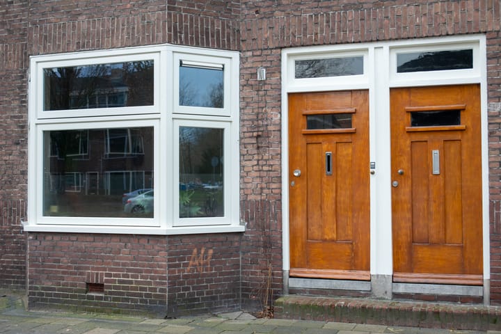 Foto 5 van Prinsesseweg 58