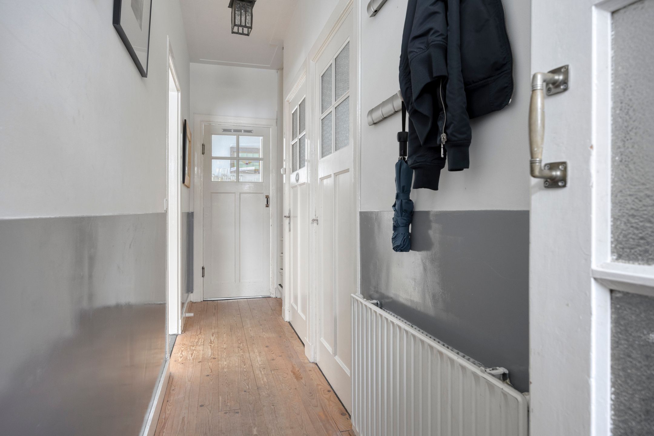 Foto 6 van Prinsesseweg 58