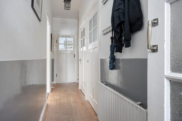 Foto 6 van Prinsesseweg 58