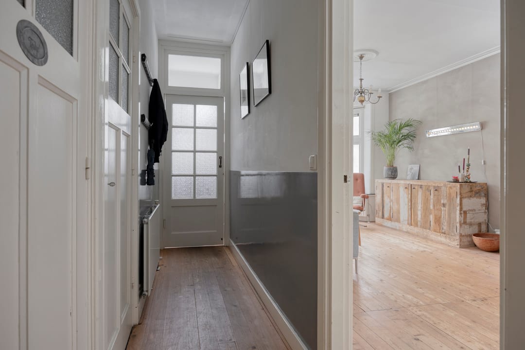 Foto 7 van Prinsesseweg 58