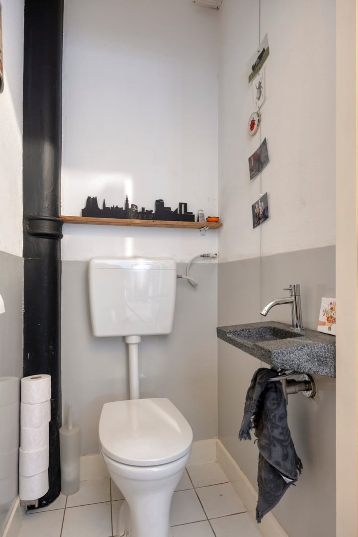 Foto 8 van Prinsesseweg 58